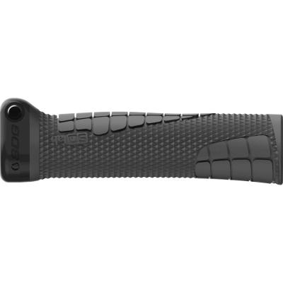 SQlab 7 ½ 900 black Onesize Produktbild 1