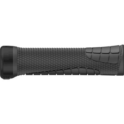 SQlab 7 ½ 900 black Onesize Produktbild 2