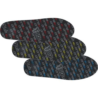 SQlab SQ-Insoles ONE10 High C99:random 44-46/XL Produktbild 1