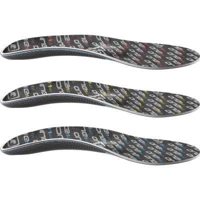 SQlab SQ-Insoles ONE11 Low C99:random 44 Produktbild 3