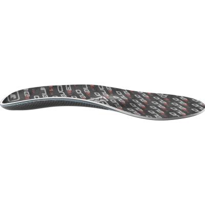 SQlab SQ-Insoles ONE11 Low C99:random 47 Produktbild 2