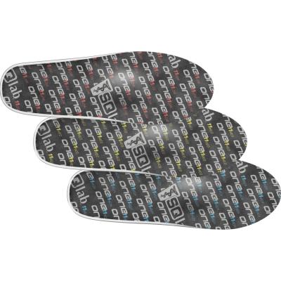 SQlab SQ-Insoles ONE11 Low C99:random 48 Produktbild 1