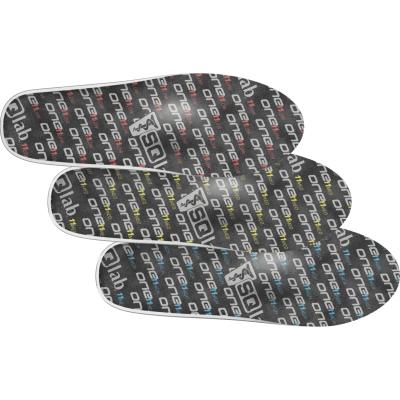 SQlab SQ-Insoles ONE11 High C99:random 42 Produktbild 1