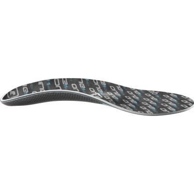 SQlab SQ-Insoles ONE11 High C99:random 46 Produktbild 2