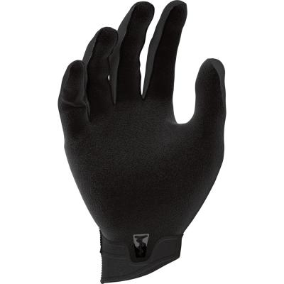 SQlab SQ-Gloves ONE OX 900 black XS (Wide) Produktbild 2