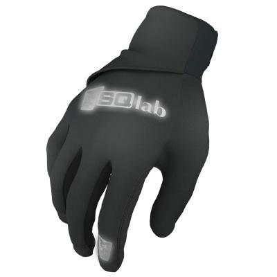 SQlab SQ-Gloves ONE10 900 black XS (Wide) Produktbild 2