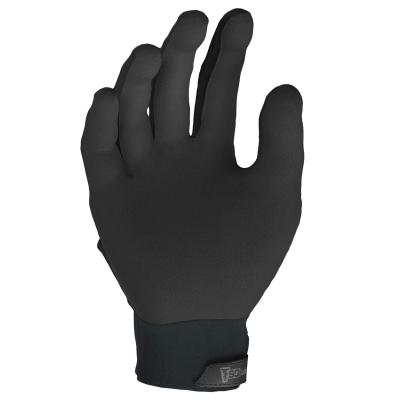 SQlab SQ-Gloves ONE10 900 black S (Wide) Produktbild 3