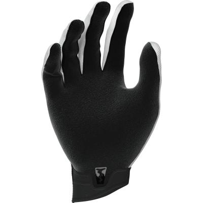 SQlab SQ-Gloves ONE11 100/900 white/black S (Wide) Produktbild 2