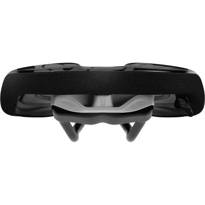 SQlab 6OX ERGOWAVE®® active 2.1 ltd. Team 900 black 15cm Produktbild 2