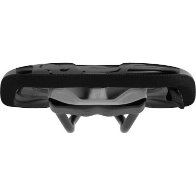 SQlab 611 ERGOWAVE®® active 2.1 ltd. Team 900 black 13cm Produktbild 2