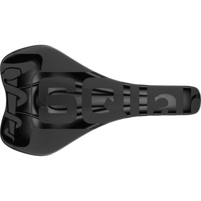 SQlab 611 ERGOWAVE®® active 2.1 ltd. Team 900 black 16cm Produktbild 1