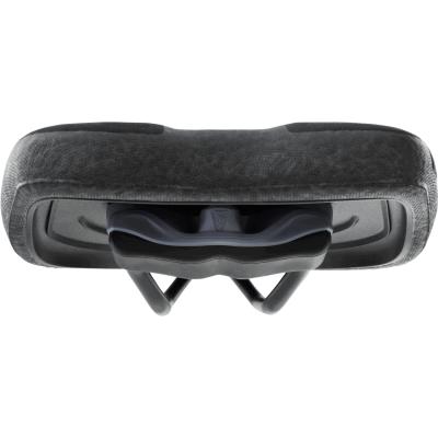 SQlab 6OX Infinergy® ERGOWAVE®® active 2.1 900 black 14cm Produktbild 2