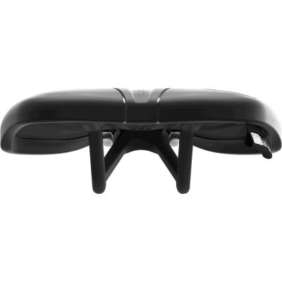 SQlab 612 ERGOWAVE®® Carbon 900 black 13cm Produktbild 2