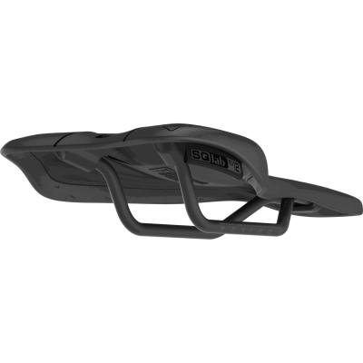 SQlab 612 ERGOWAVE®® R 900 black 14cm Produktbild 5