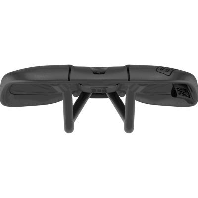 SQlab 612 ERGOWAVE®® R 900 black 15cm Produktbild 2