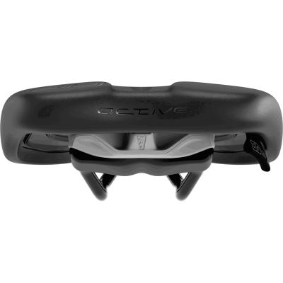 SQlab 610 ERGOLUX®® active 2.1 900 black 14cm Produktbild 2