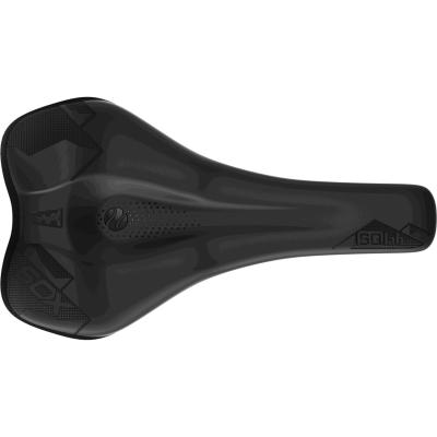 SQlab 6OX ERGOWAVE®® active 2.1 900 black 16cm Produktbild 1