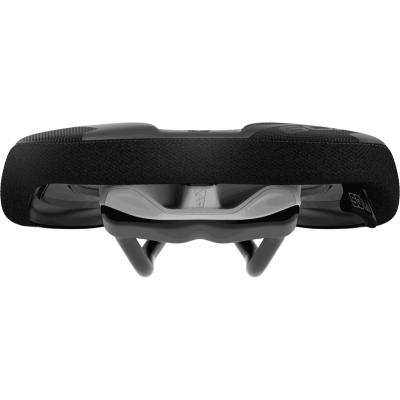 SQlab 6OX ERGOWAVE®® active 2.1 900 black 16cm Produktbild 2