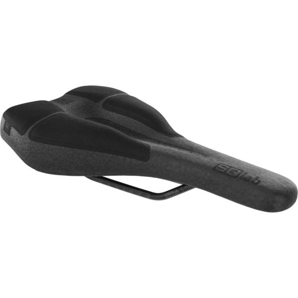 SQlab 610 Infinergy M-D active 2.1 900 black 14cm