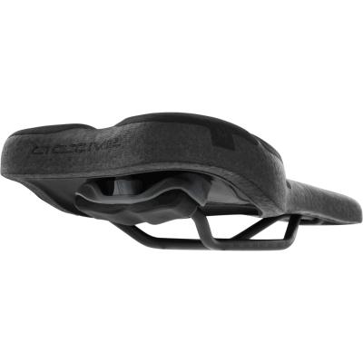 SQlab 610 Infinergy M-D active 2.1 900 black 16cm Produktbild 5