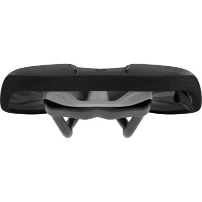 SQlab 614 ERGOWAVE®® active 2.1 900 black 15cm Produktbild 2