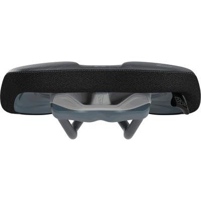 SQlab 6OX ERGOWAVE®® active 2.1 ltd. ION 900 black 15cm Produktbild 2