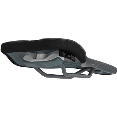 SQlab 6OX ERGOWAVE®® active 2.1 ltd. ION 900 black 16cm Produktbild 5