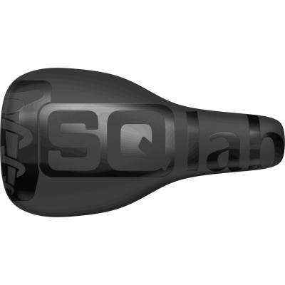 SQlab 6OX Trial ltd. Team 050 team-grey Onesize Produktbild 1