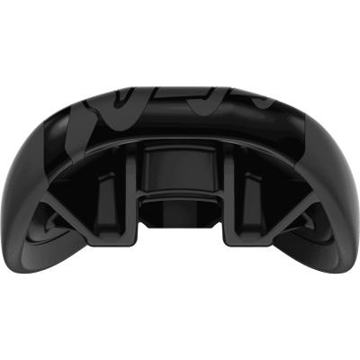 SQlab 6OX Trial ltd. Team 050 team-grey Onesize Produktbild 2