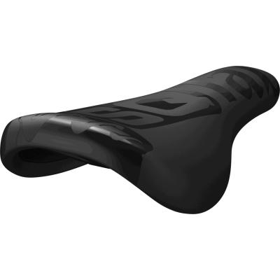 SQlab 6OX Trial ltd. Team 050 team-grey Onesize Produktbild 4