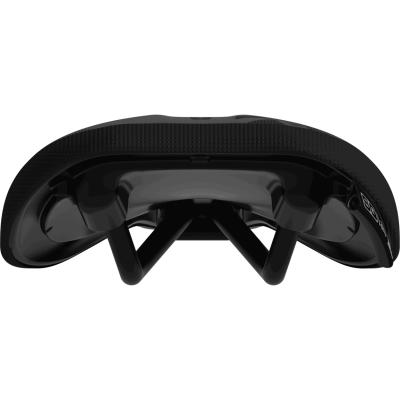 SQlab 6 ½ ERGOWAVE®® OX 900 black 9cm Produktbild 2