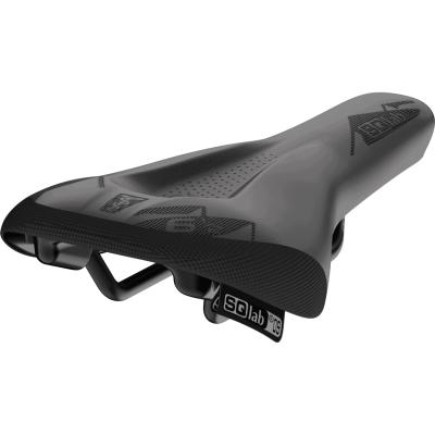 SQlab 6 ½ ERGOWAVE®® OX 900 black 9cm Produktbild 4