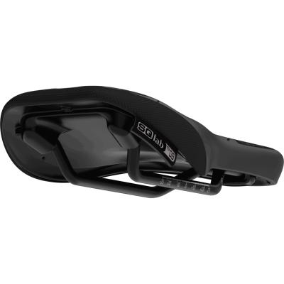 SQlab 6 ½ ERGOWAVE®® OX 900 black 11cm Produktbild 5