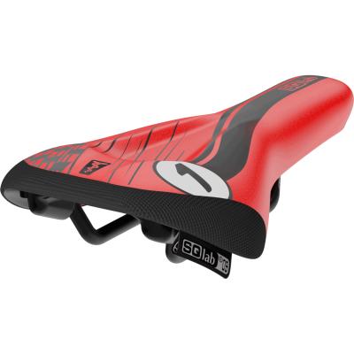 SQlab 6 ½ ERGOWAVE®® Racing 999 multicolor 9cm Produktbild 4