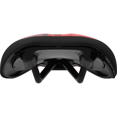 SQlab 6 ½ ERGOWAVE®® Racing 999 multicolor 11cm Produktbild 2