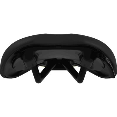 SQlab 6 ½ ERGOWAVE®® Flames 999 multicolor 9cm Produktbild 2