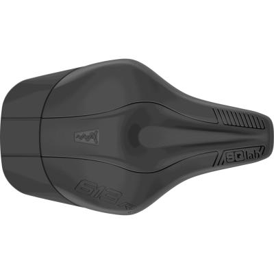 SQlab 613 ERGOWAVE®® R 900 black 11cm Produktbild 1