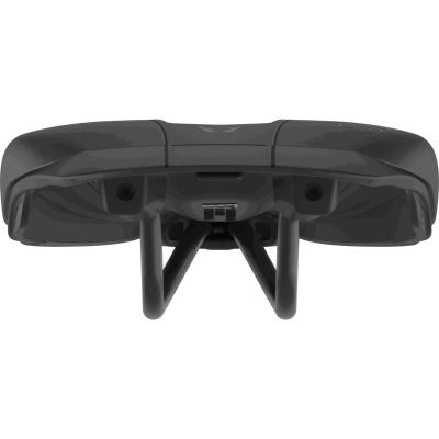 SQlab 613 ERGOWAVE®® R 900 black 11cm Produktbild 2