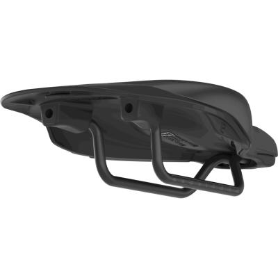 SQlab 613 ERGOWAVE®® R 900 black 11cm Produktbild 5