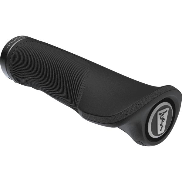 SQlab 710 2.0 900 black L