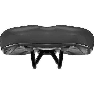 SQlab 601 ERGOLUX®® 2.0 900 black 16cm Produktbild 2