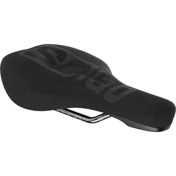 SQlab 6OX Dirt ltd. Team 900 black Onesize