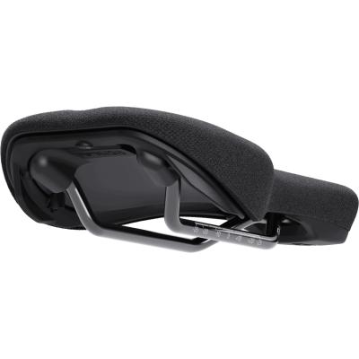 SQlab 6OX Dirt ltd. Team 900 black Onesize Produktbild 5