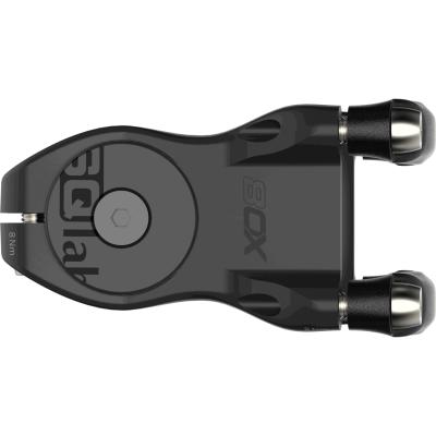 SQlab 8OX ltd. 900 black 35mm Produktbild 1