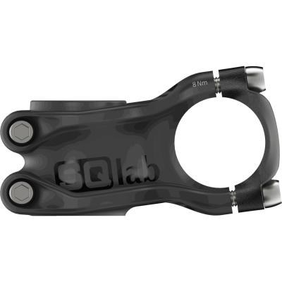 SQlab 8OX ltd. 900 black 70mm Produktbild 2