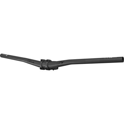 SQlab Handlebar 3OX Carbon 9° 900 black high Produktbild 1