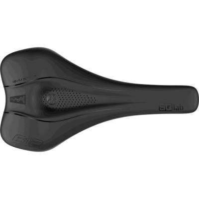 SQlab 612 ERGOWAVE®® active 2.1 900 black 12cm Produktbild 1