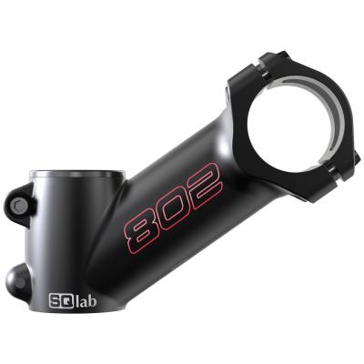 SQlab Stem 802 2.0 900 black 70mm Produktbild 1