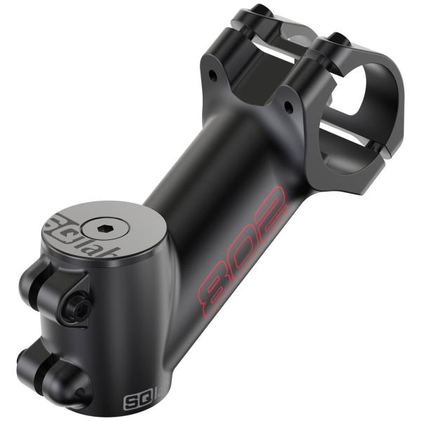 SQlab Stem 802 2.0 900 black 90mm