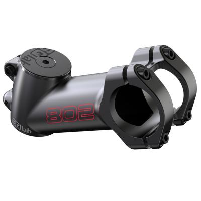 SQlab Stem 802 2.0 900 black 90mm Produktbild 2